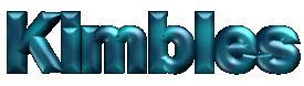 KIMBLES